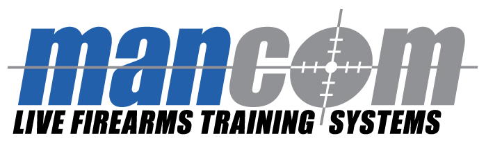 Mancom Logo