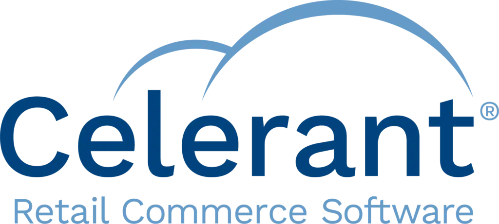 Celerant Technology logo