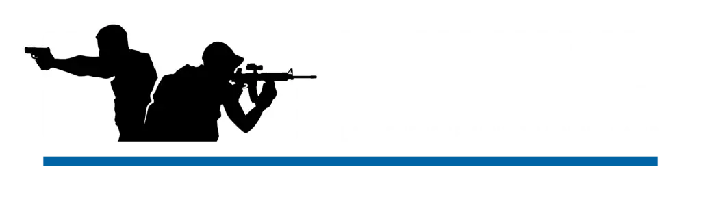 LETC Logo 2026 - White Horizontal